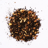 Masala Chai Aromatica Black Tea